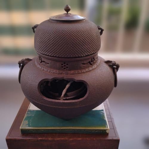 茶釜 茶器」の人気商品一覧 | 安い商品を通販サイトから探す - 価格.com